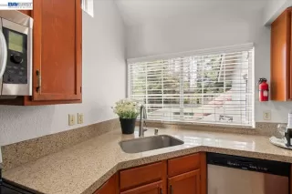 Photo #6: 41139801 Listing 