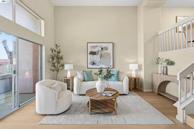 MLS: 41139809 Condo For Sale