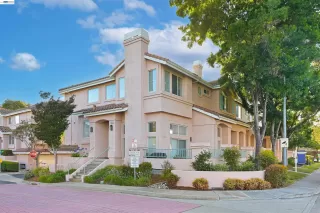 Photo #1: 41139809 Listing 