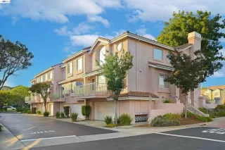 Photo #2: 41139809 Listing 