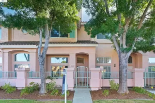 Photo #3: 41139809 Listing 