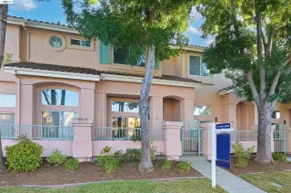 Photo #4: 41139809 Listing 