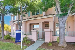 Photo #5: 41139809 Listing 