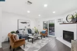 Primary Photo for MLS#: 41139812