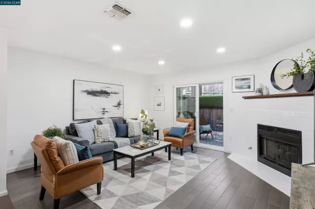 MLS: 41139812 Condo For Sale