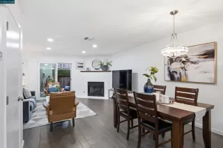 Photo #4: 41139812 Listing 