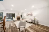 Primary Photo for MLS#: 41139814
