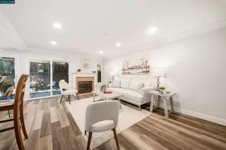 Primary Photo for MLS#: 41139814