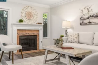Photo #2: 41139814 Listing 