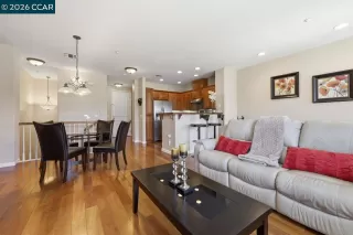 Primary Photo for MLS#: 41139820