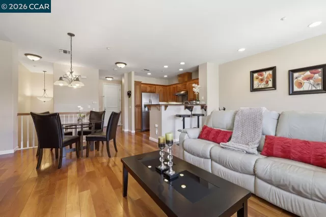MLS: 41139820 Condo For Sale