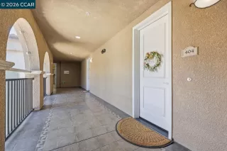 Photo #1: 41139820 Listing 