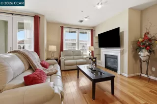 Photo #2: 41139820 Listing 