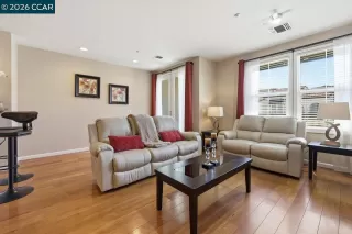 Photo #3: 41139820 Listing 