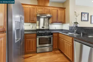 Photo #4: 41139820 Listing 