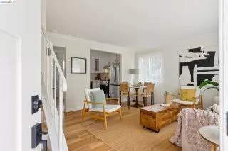 Photo #2: 41139834 Listing 