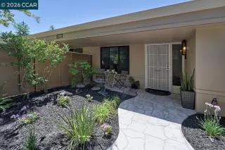 Photo #1: 41139836 Listing 