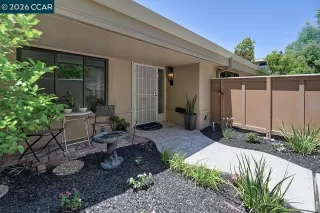 Photo #3: 41139836 Listing 