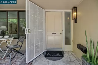 Photo #4: 41139836 Listing 