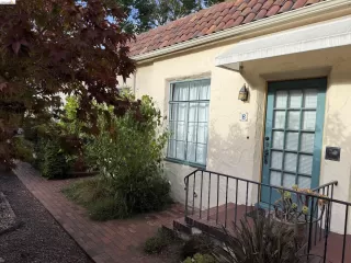 Photo #1: 41139839 Listing