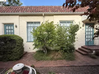 Photo #3: 41139839 Listing