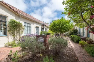 Photo #4: 41139839 Listing