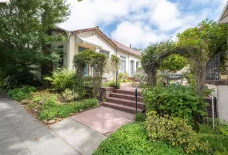 Photo #5: 41139839 Listing