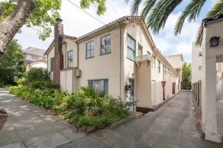 Photo #6: 41139839 Listing