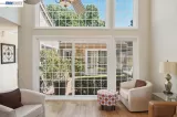 Primary Photo for MLS#: 41139856