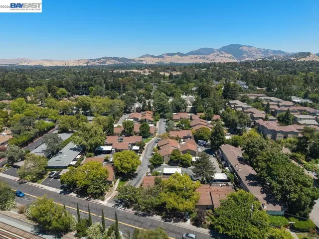 MLS: 41139856 Condo For Sale