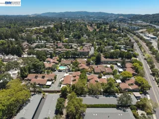 Photo #1: 41139856 Listing 