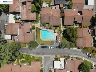 Photo #3: 41139856 Listing 