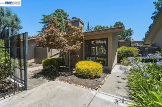 Photo #4: 41139856 Listing 