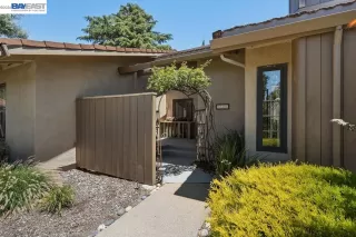 Photo #5: 41139856 Listing 