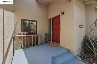 Photo #6: 41139856 Listing 