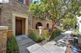 Primary Photo for MLS#: 41139862