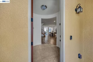 Photo #2: 41139862 Listing 