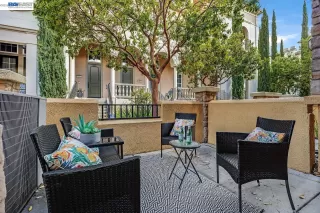 Photo #3: 41139862 Listing 