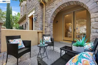 Photo #4: 41139862 Listing 
