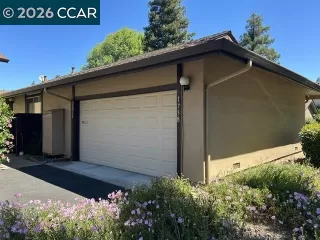 Photo #1: 41139874 Listing 