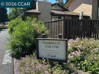 Photo #2: 41139874 Listing 