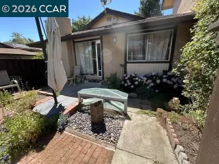 Photo #3: 41139874 Listing 