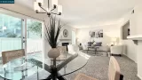 Primary Photo for MLS#: 41139879