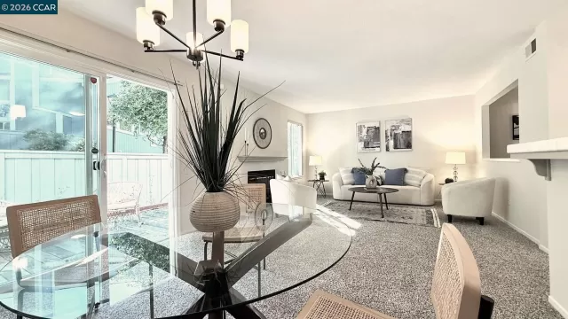 MLS: 41139879 Condo For Sale