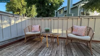 Photo #1: 41139879 Listing 
