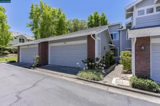 Photo #3: 41139879 Listing 