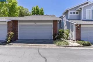 Photo #4: 41139879 Listing 