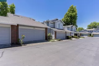 Photo #5: 41139879 Listing 