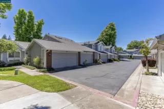 Photo #6: 41139879 Listing 