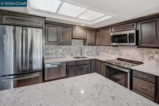 Photo #2: 41139884 Listing 